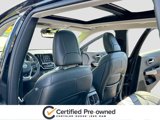 Certified 2022 Jeep Cherokee Limited image 6