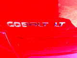 Used 2010 Chevrolet Cobalt LT w/ Preferred Equipment Group image 5