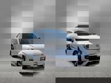 Used 2013 Volkswagen Beetle R-Line image 2