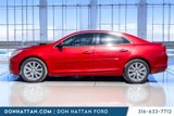 Used 2013 Chevrolet Malibu LT image 2