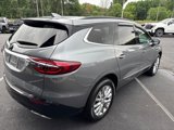 Used 2020 Buick Enclave Premium w/ Sun and Sites Package image 3