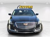 Used 2018 Cadillac CTS Luxury image 2