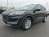 Used 2021 Ford Escape SE w/ Convenience Package image 3