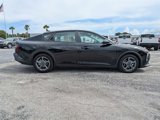 Used 2025 Kia K4 LXS image 3