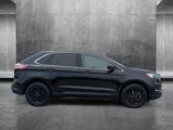 Used 2022 Ford Edge SEL image 4