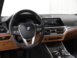 Used 2021 BMW 330i xDrive Sedan w/ Premium Package image 6