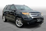 Used 2015 Ford Explorer XLT w/ Equipment Group 202B image 2