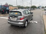 Used 2009 Honda Fit Sport image 5