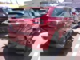 Used 2016 Hyundai Elantra GT image 3