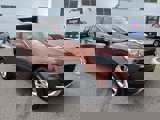 Used 2021 Buick Encore GX Preferred image 2