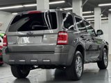 Used 2011 Ford Escape XLT w/ 201A Rapid Spec Order Code image 6