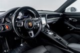 Used 2019 Porsche 911 Carrera 4S image 2