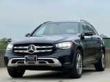 Certified 2021 Mercedes-Benz GLC 300 4MATIC image 3