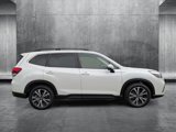 Used 2020 Subaru Forester Limited w/ Popular Package #3 image 4