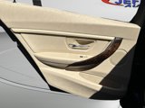 Used 2014 BMW 328i Sedan image 6