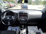 Used 2013 Mitsubishi Outlander Sport SE image 6