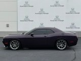 Used 2020 Dodge Challenger GT image 2