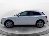 Used 2018 Audi Q5 2.0T Premium Plus w/ Premium Plus Package image 6