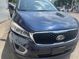 Used 2017 Kia Sorento LX w/ LX Convenience Package image 5