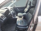 Used 2016 Subaru Forester 2.5i Limited image 4