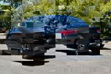 New 2025 Mercedes-Benz CLA 250 image 5
