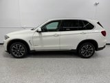 Used 2015 BMW X5 xDrive50i image 3