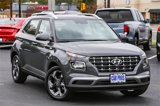 New 2025 Hyundai Venue SEL image 2