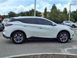 Used 2018 Nissan Murano SL image 3