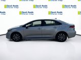 Used 2022 Toyota Corolla LE image 4