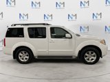 Used 2010 Nissan Pathfinder SE image 6
