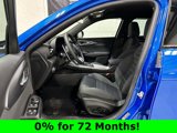 New 2024 Dodge Hornet R/T w/ Tech Pack w/o Parking image 2