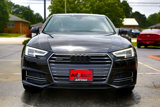 Used 2017 Audi A4 2.0T Premium Plus w/ Premium Plus Package image 2