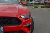 Used 2022 Ford Mustang Premium image 3