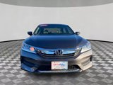Used 2017 Honda Accord LX image 2