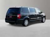 Used 2013 Chrysler Town & Country Touring w/ Trailer Tow Group image 5