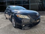 Used 2011 Toyota Camry LE image 2