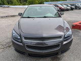 Used 2010 Chevrolet Malibu LS image 2