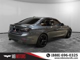 Used 2013 BMW 328i xDrive Sedan image 3