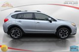 Used 2014 Subaru Crosstrek 2.0i Premium image 6