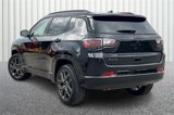 New 2025 Jeep Compass Limited image 3