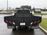 Used 2014 RAM 3500 SLT w/ Cold Weather Group image 6