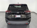 Used 2023 Nissan Rogue SV image 4
