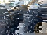 Used 2019 Jeep Compass Limited image 5