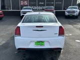 Used 2022 Chrysler 300 Touring image 6