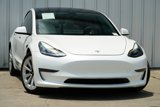 Used 2021 Tesla Model 3 Standard Range Plus image 4
