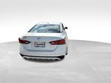 Used 2020 Nissan Altima 2.5 SV image 6