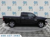 Used 2018 RAM 1500 Big Horn image 4