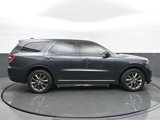 Used 2014 Dodge Durango SXT w/ Quick Order Package 23B image 6