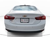 Used 2024 Chevrolet Malibu LT image 5