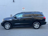 Used 2008 Toyota Sequoia SR5 image 3